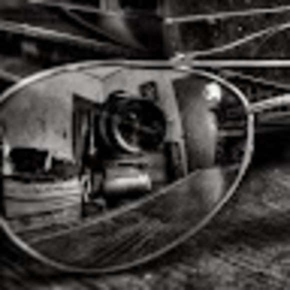 Meet your Posher, Josee - Picture 1 of 1